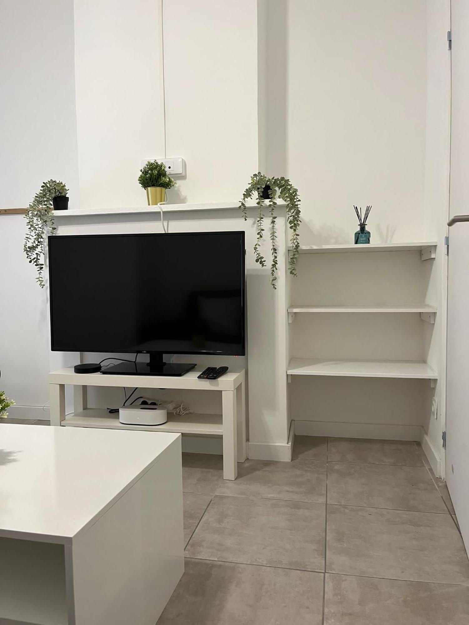 Gite Le Charme Citadin 55 M² Avec Exterieur Валансьен Экстерьер фото